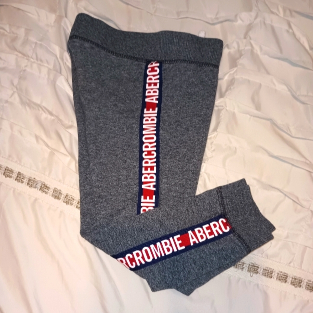 Kids pants